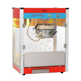 Popcornmaschine V 150-image
