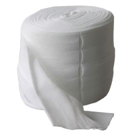 Spendereimer mit Premium Vliestüchern, 90 Stk.-image