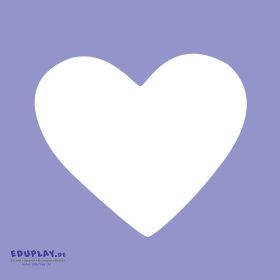 Motivstanzer Herz-image