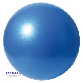 Softbälle 3er-Set-image