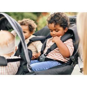 Childwheels Kinderwagen Quadro-image