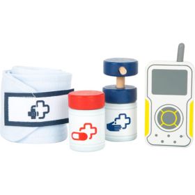 Notarztrucksack-image