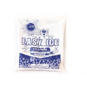 Einmal-Kälte-Sofortkompresse, 14 x 18 cm-image