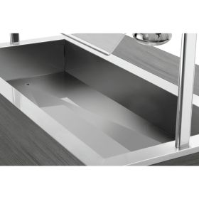 Buffetwagen Kids-image