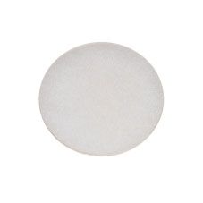 Motorschutzfilter f. Sprintus ERA TEC-image