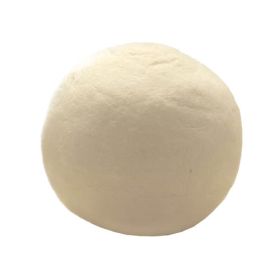 Wattekugeln weiss, 25 mm, 50 Stk.-image