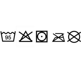 Nasswischmopp Delphin-image