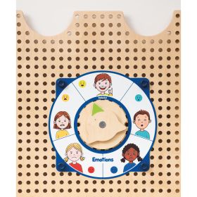 PLUG it - Uhr & Aktionsfolien Set (38tlg.)-image