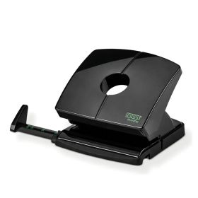 Locher Novus B220 re+new-image