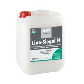 Lino-Siegel N, 10 Liter-image