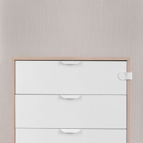 Schrank- und Schubladensicherung extern-image