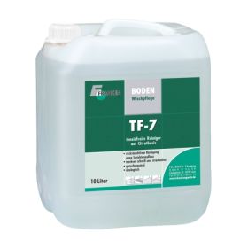 TF-7, 10 Liter-image