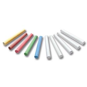 Tafelfolie selbstklebend, 45 x 200 cm + 10 x Kreide-image