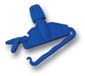 Schnellverschluss-image