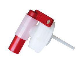 Auslaufhahn DIN 51-image