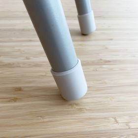 Stuhl Owlaf, Sitzhöhe 26 cm, 4er Pack.-image