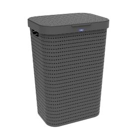 Wäschesammler Country, 55 l-image