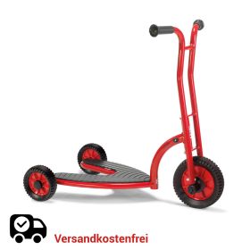 Winther Lernroller W475-image