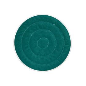 Intensivreinigungs-Pad, Sicuro, 40,6 cm-image