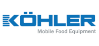 Köhler