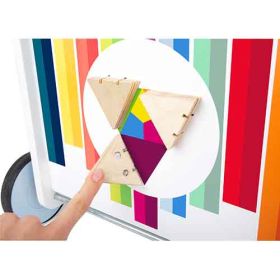 Lauflernwagen Elefant-image