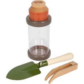 Entdeckerrucksack Discover-image