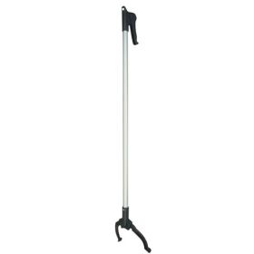 Allzweckgreifer, 100 cm-image