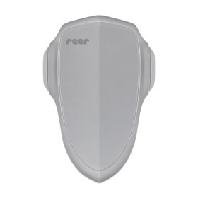 Backofen-Kindersicherung-image