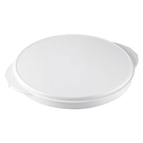 Kuchenbutler Bake & Go, Ø 38,5 cm x 19 cm-image