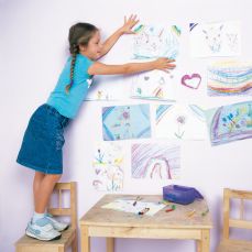 tesa TACK,  72 Stück-image