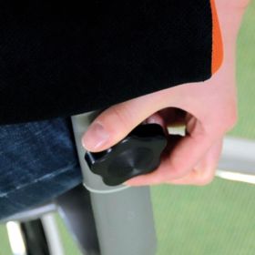 Sanus® Ersatz - Arretierungsschraube-image