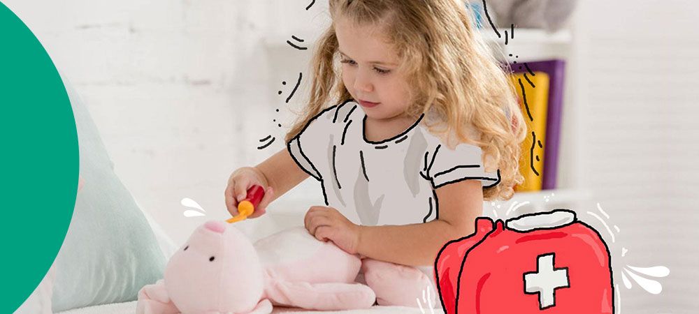 kita-erste-hilfe-koffer-kontrolle-verbandkasten-pruefung-franken-kinderwelt-header