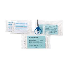 Nachfüllset für Kinder Pflasterspender, 122-tlg.-image