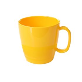 Tasse, 230 ml, 5 Stk., Einzelfarben nach Wahl-image