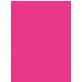 Fensterfolie selbsthaftend,10 Bogen 35 x 50 cm, farbig sortiert-image