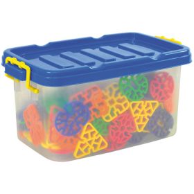 Steckrosetten, 216er-image