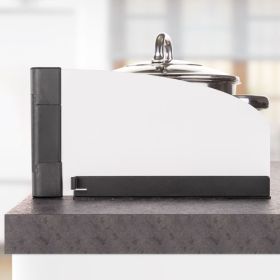 Basic Herdschutz-image