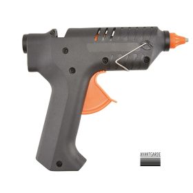 Heißklebepistole, schnurlos-image