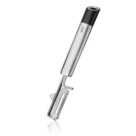 Sparschäler Primeline-image