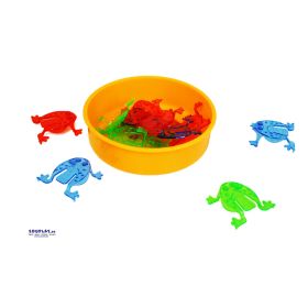Froschhüpfspiel-image