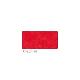 Transparent-Papier, 70 x 100 cm-image