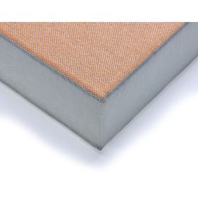 Hüpfpolster Outdoor "M"-image