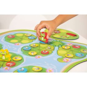 Quaki - Fangt die Fliegen-image