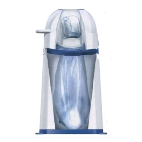 Diaper Champ Windeleimer medium-image