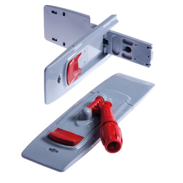 Premium Klapphalter 40 cm-image