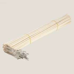 Laternenstäbe, 60cm, 50 Stk.-image