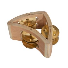 Rhythmik Set 1 für die Schule, 15-tlg.-image