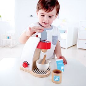 Kaffeemaschine-image