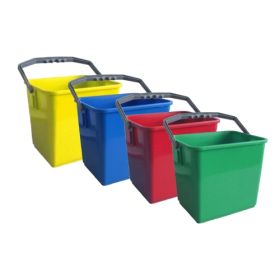 Eimer, 5 Liter-image