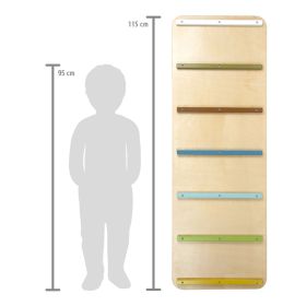 Rutschbrett 3 in 1 "Adventure"-image